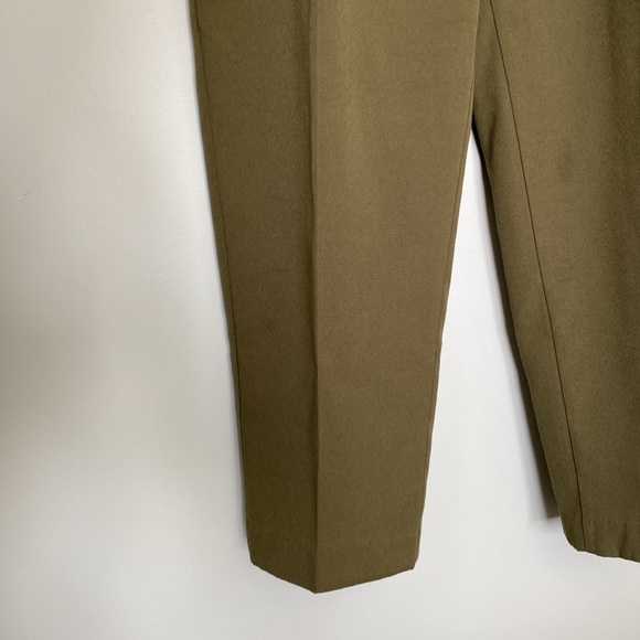 Vintage SHELLY DAVID trousers - Picture 3 of 5